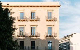 Boutique Bnb Dolcevita